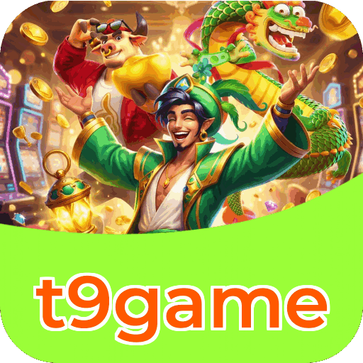 Instalar APK t9game