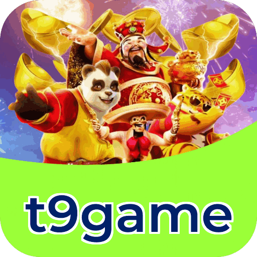 Jogos mobile otimizados