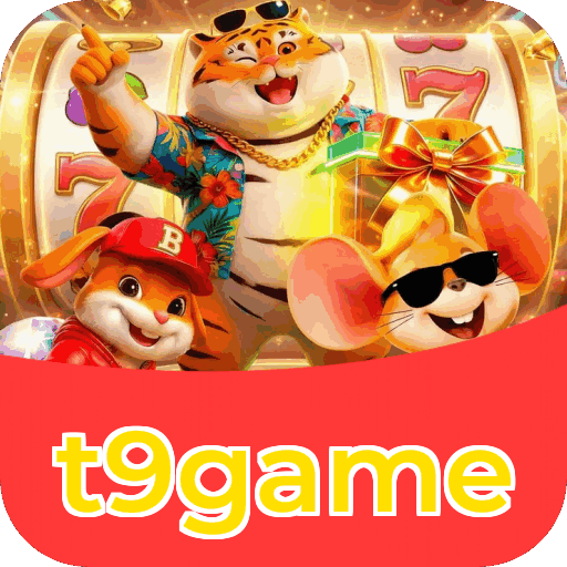 Fortune Tiger - Jogo mais popular do Brasil