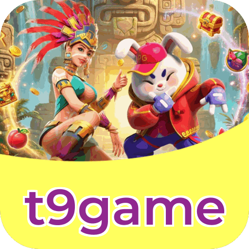 Apostas esportivas ao vivo na t9game
