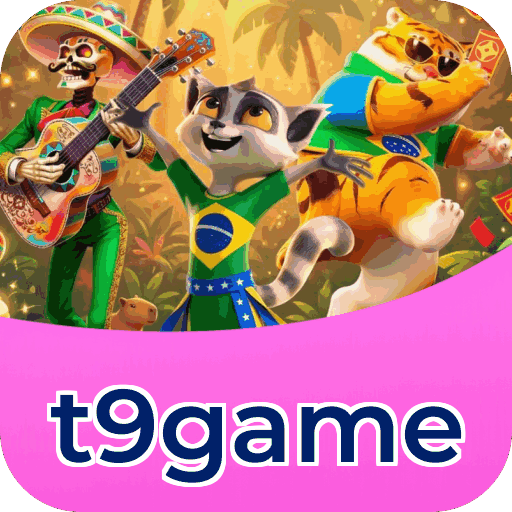 Métodos de pagamento aceitos na t9game