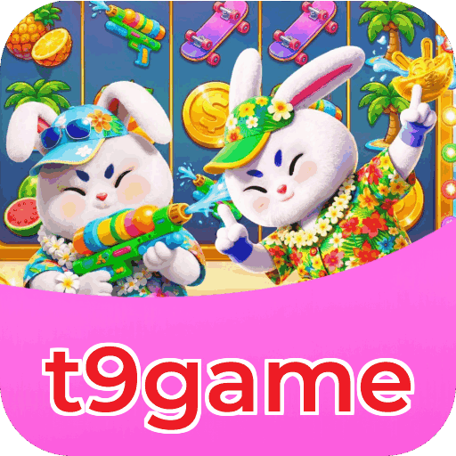 Sweet Bonanza - Slot popular com multiplicadores