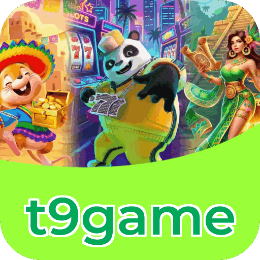 Fortune Rabbit - Slot Fortune series
