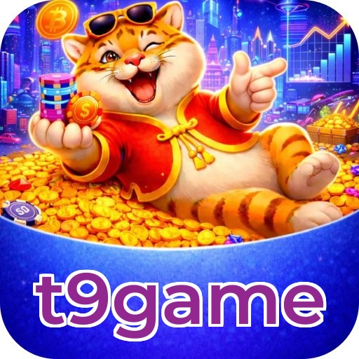 t9game
