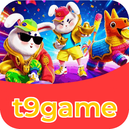 Cashback Semanal t9game