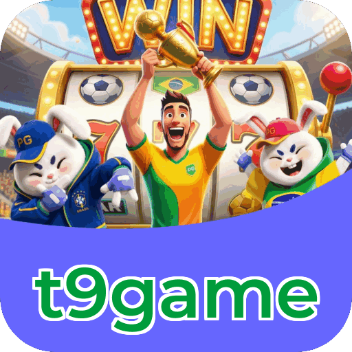 Jogos Fortune 20+