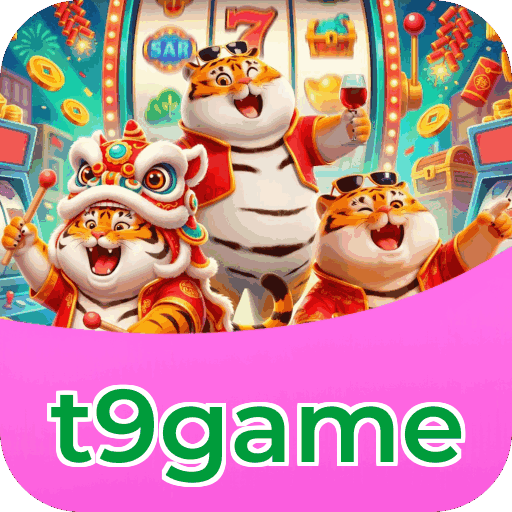 Permitir fontes desconhecidas no Android