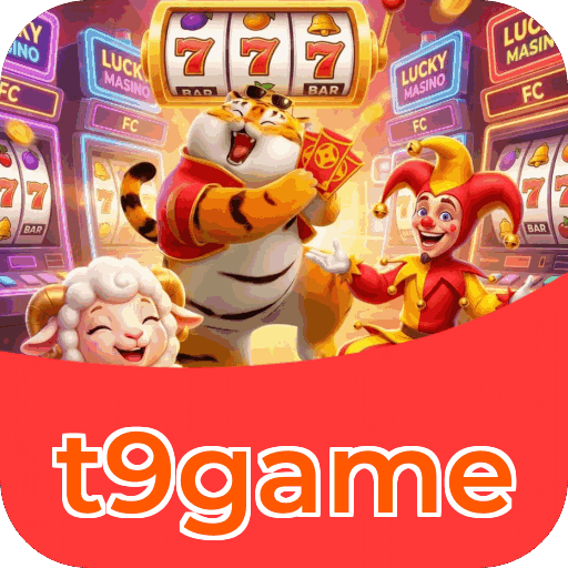 Fortune Rabbit - RTP 96.77%