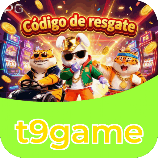 Tecnologia de Ponta