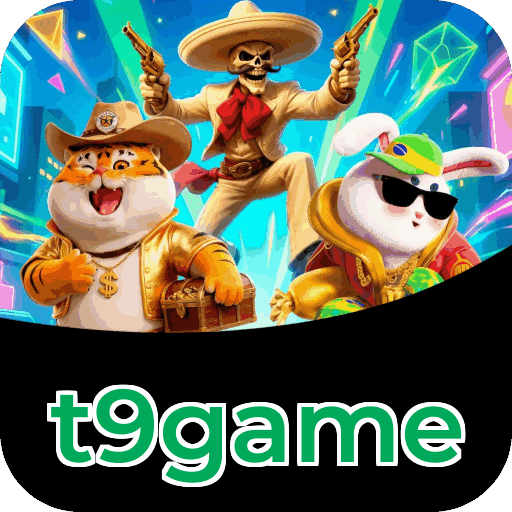 Dicas para ganhar na t9game