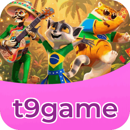 Programa VIP t9game