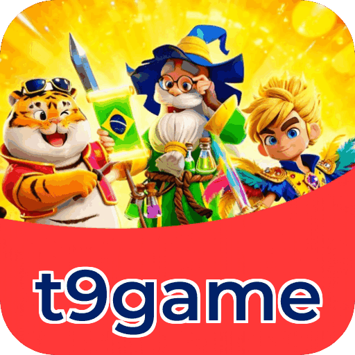 Baixar APK t9game