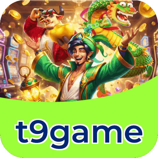 Fortune Tiger - RTP 96.81%