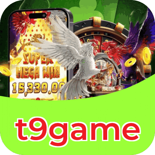Reload Bonus t9game