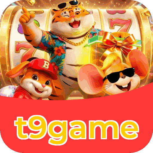 Lottery Clássica na t9game