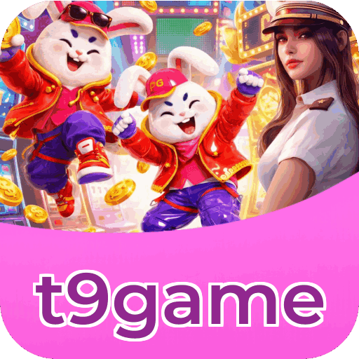 Interface t9game