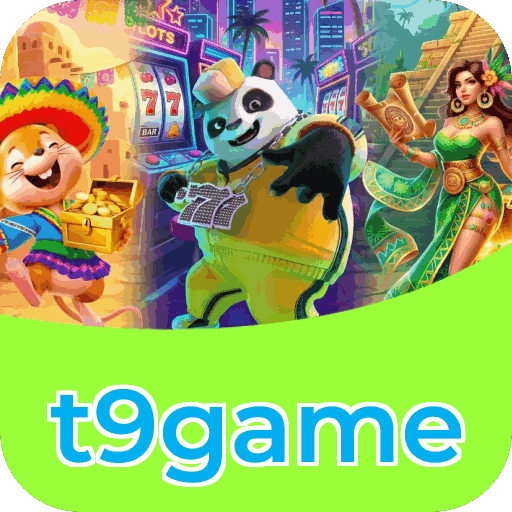 Fortune Dragon - Jogo temático asiático