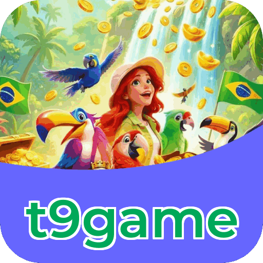 Download Android t9game