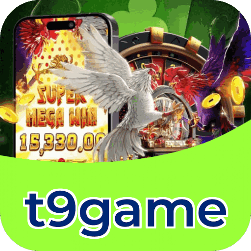 Download iOS t9game