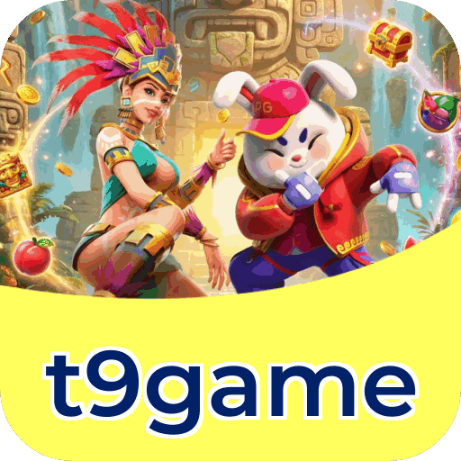 Sweet Bonanza Slot - Pragmatic Play