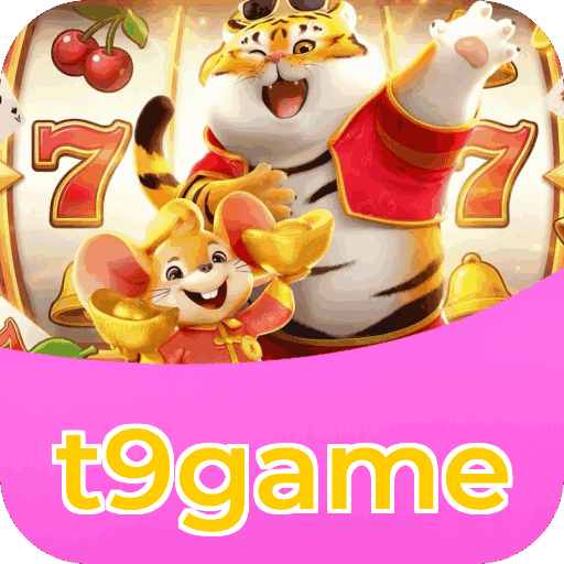 Fortune Tiger - Slot com RTP 96.81%