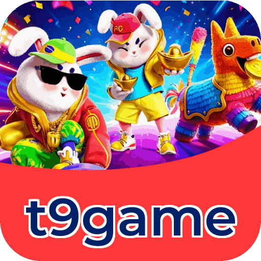 Slots Premium da PG Soft na t9game