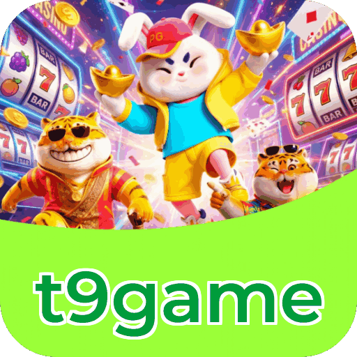 Facilidade de Jogo