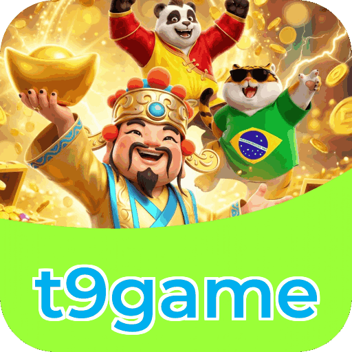 Acessar jogos e bônus no APK